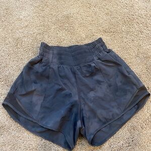 Women's  Athletic Shorts
